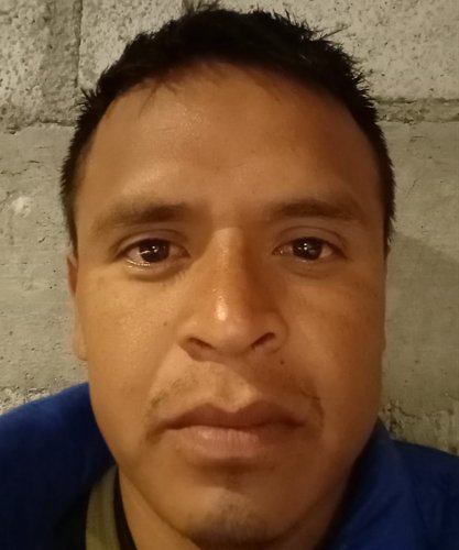 FELIPE