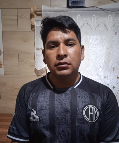 JOSE