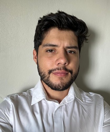 FRANCISCO