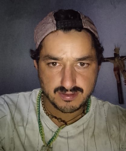 ALVARO
