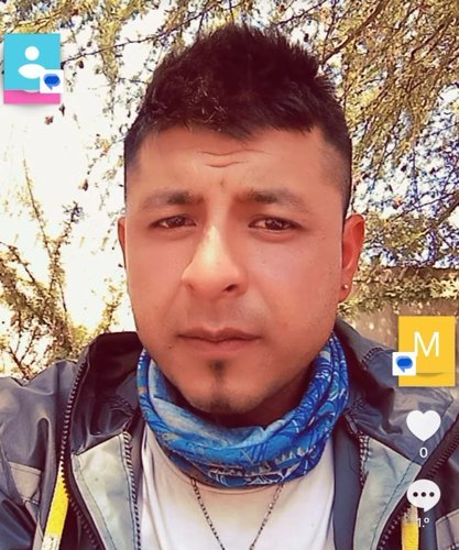 OMAR