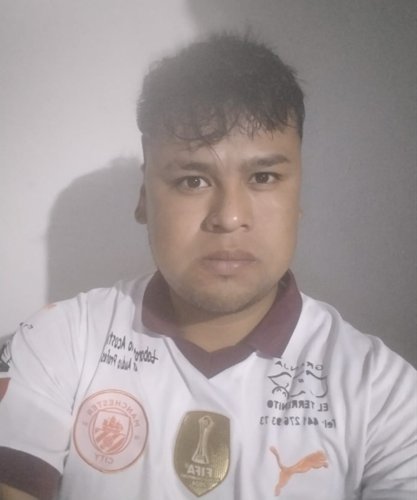 EDUARDO