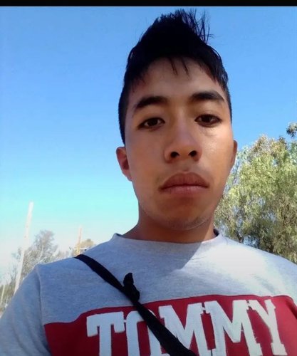 MANUEL