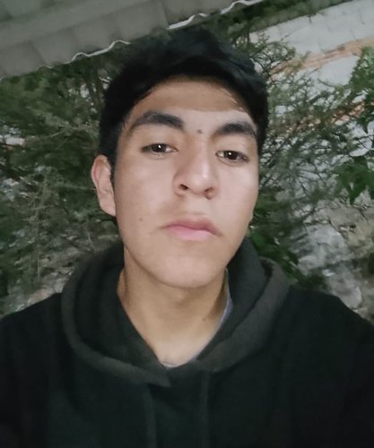 OMAR