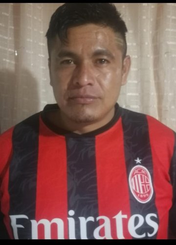 MANUEL