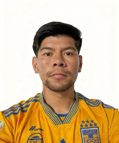 Foto de ANTONIO