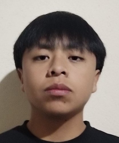 ALVARO