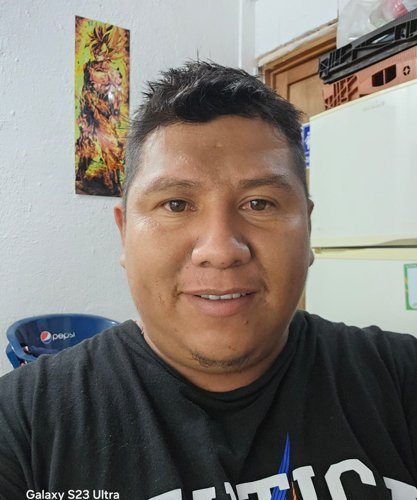 GUADALUPE