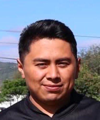 JUAN