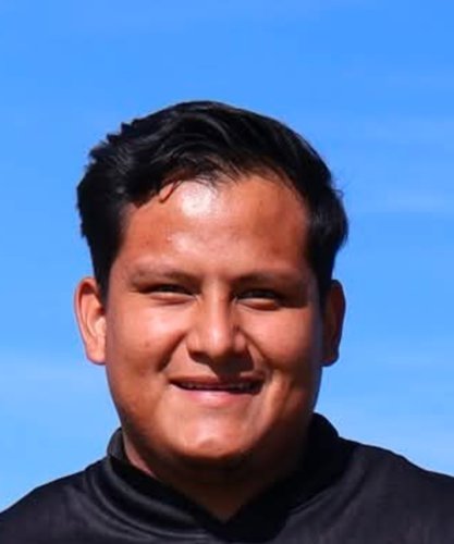 LUIS