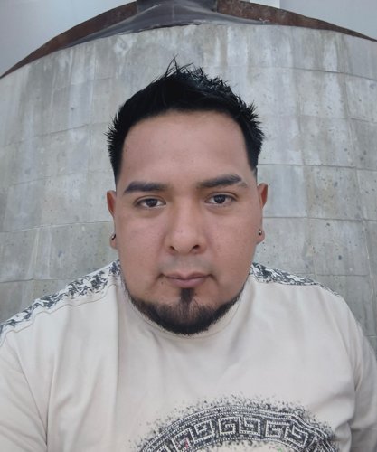 HUMBERTO