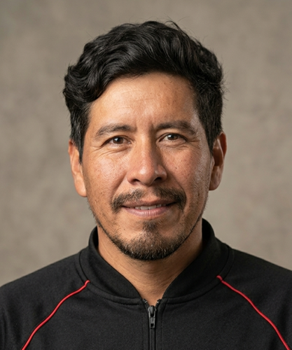 Foto de JUAN PABLO