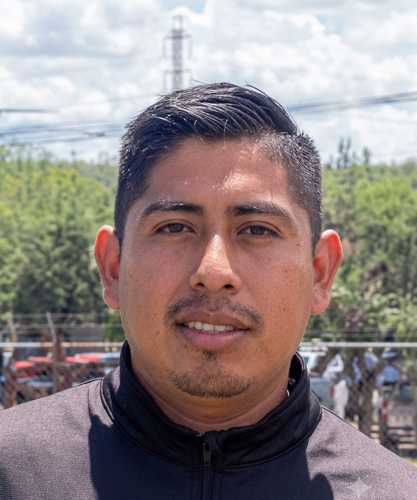 CARLOS