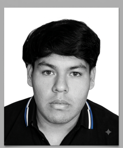 ABELARDO
