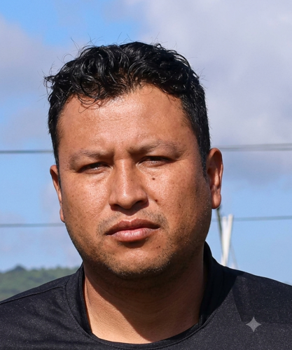 RODRIGO