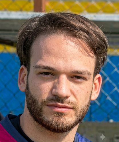 LUIS