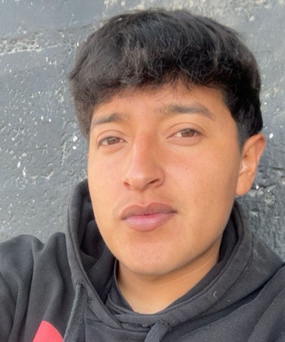 JUAN JOSE