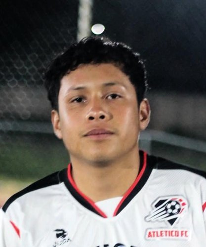 ROBERTO ANGEL