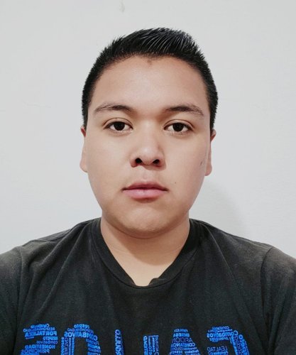 LUIS