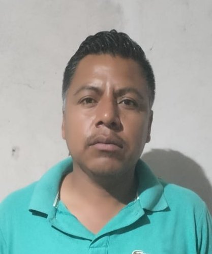JOSE LUIS