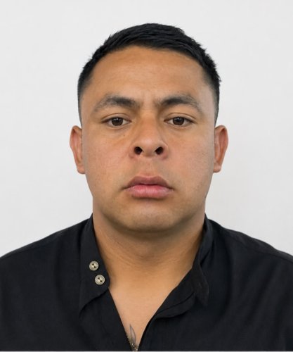 JOSE MARTIN