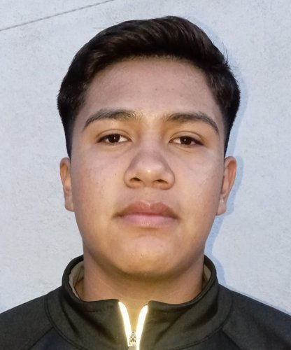 MARCO ANTONIO