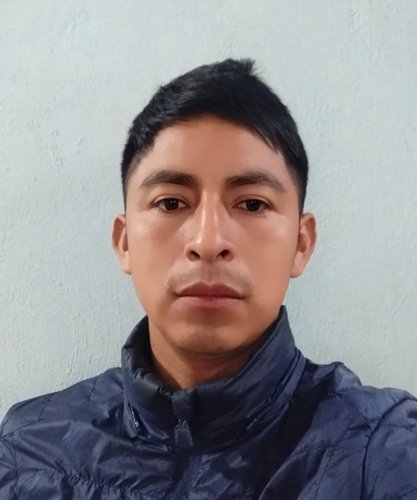 PEDRO