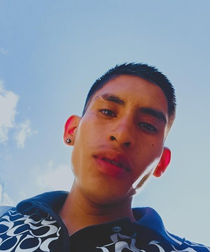ALFREDO