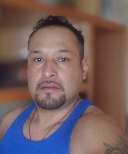 MANUEL ALEJANDRO
