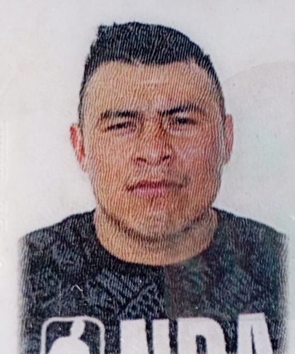 JOSE IGNACIO