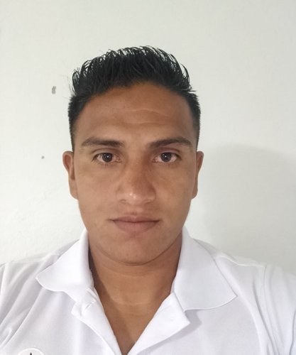 ARMANDO