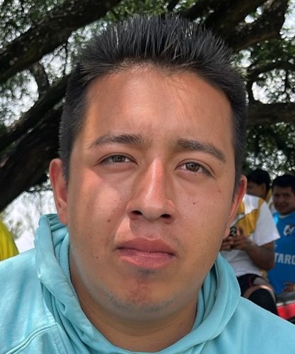 CRISTIAN