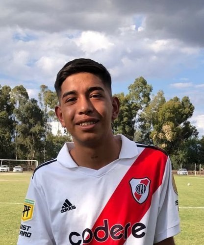 Foto de ALEJANDRO