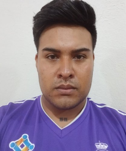 RICARDO