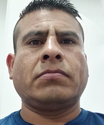 Foto de JOSE