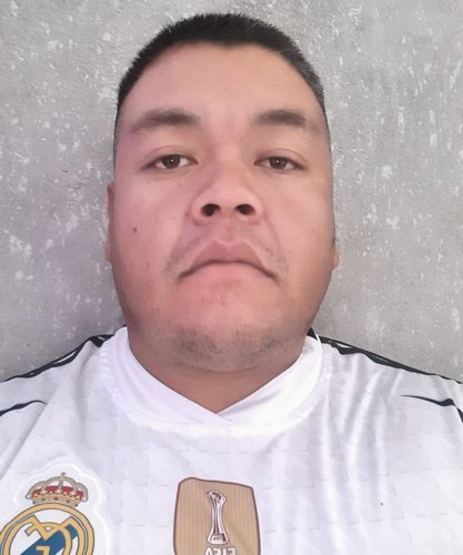 JUAN CARLOS
