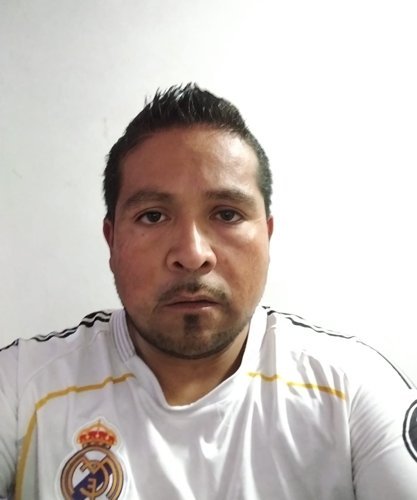 JORGE