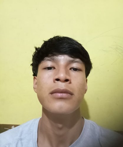 CARLOS