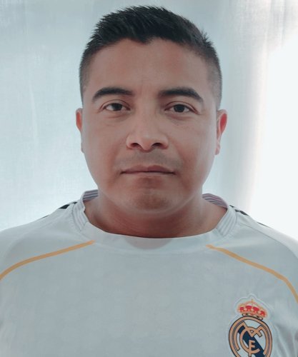 HUGO CESAR