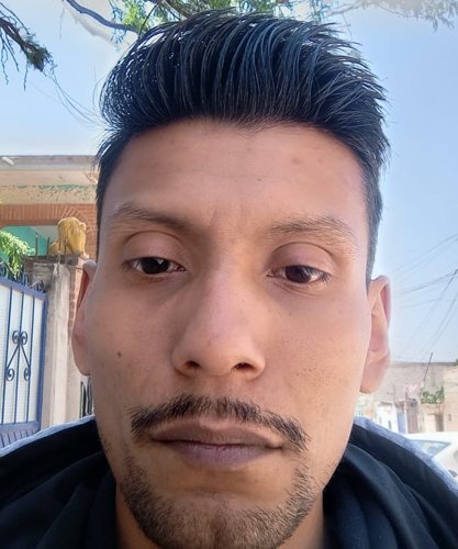 EDGAR