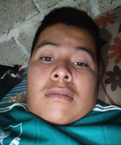CRISTIAN