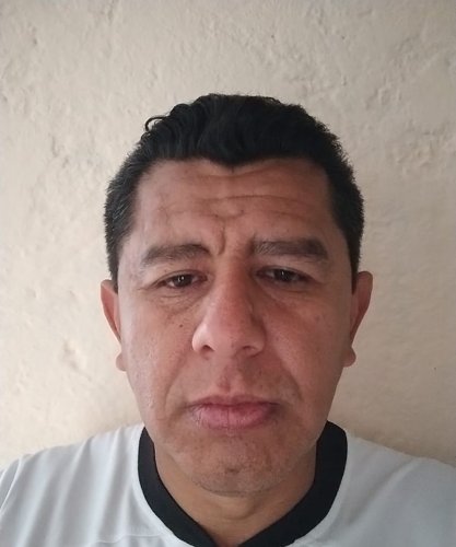Foto de ALBERTO