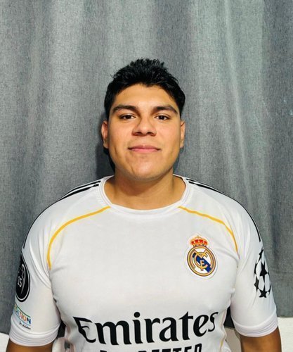 RICARDO