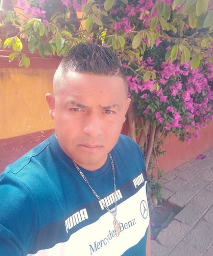 Foto de JOSE MANUEL