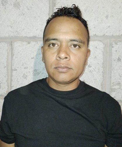 Foto de FRANCISCO