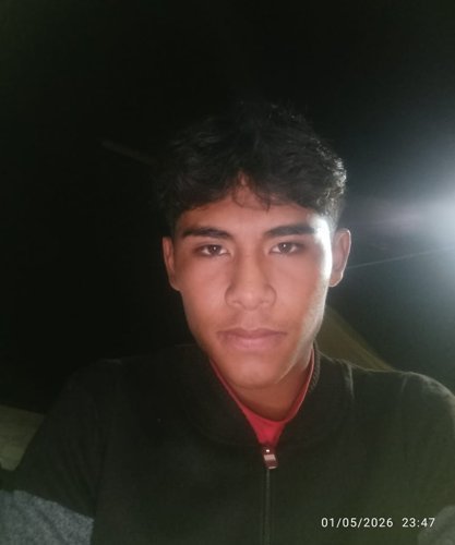 CRISTOPHER