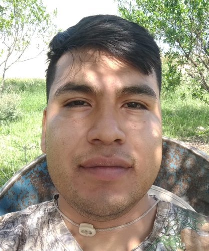 JOSE ANTONIO