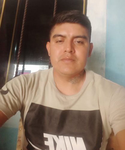 JOSE LUIS