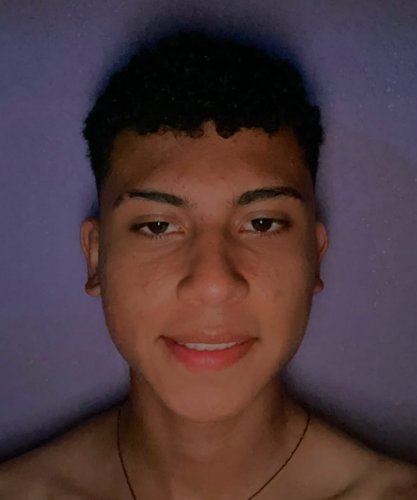 GERARDO