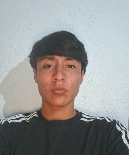 OMAR